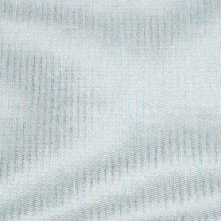 Play Sky 40616-0006 by Sunbrella Designer Fabric 98.3% Sunbrella® Acrylic, 1.7% Sunbrella® Polyester 30000 Horizontal: and Vertical: 54 in. - Swanky Fabrics -