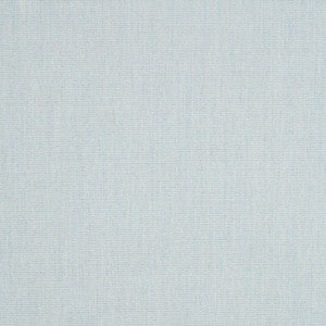 Play Sky 40616-0006 by Sunbrella Designer Fabric