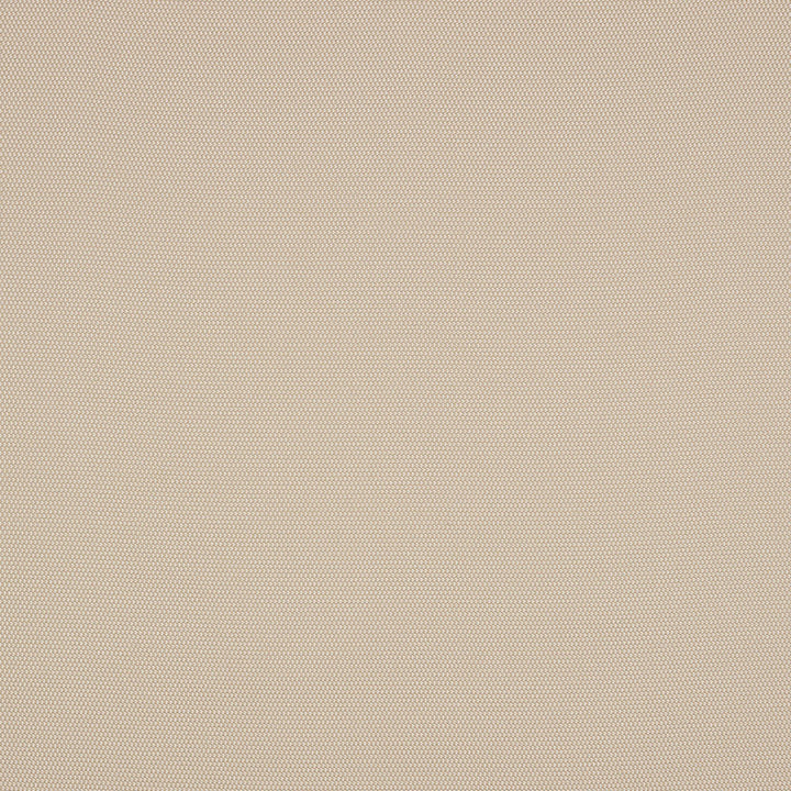 LOP R034 140 Lopi Antique by Sunbrella Designer Fabric Sunbrella European SunbrellaÂ® Acrylic, SunbrellaÂ® Polyester USA or Imported 5-Year Horizontal: and Vertical: 55 in. - Swanky Fabrics -