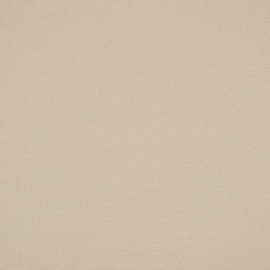 LOP R034 140 Lopi Antique by Sunbrella Designer Fabric