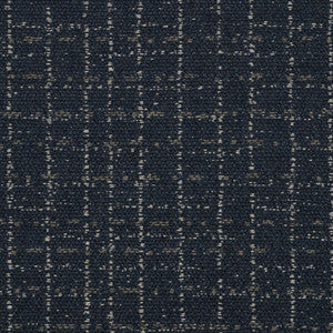 305675-0005 Harrison Midnight by Sunbrella Designer Fabric