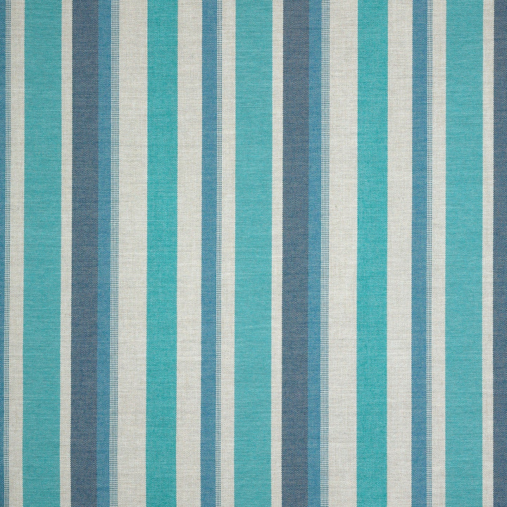 40489-0006 Glimpse Bermuda by Sunbrella Designer Fabric Sunbrella Fusion SunbrellaÂ® Acrylic, SunbrellaÂ® Polyester USA or Imported 5-Year Horizontal: 60 yd. and Vertical: 11.4 in. 54 in. - Swanky Fabrics -