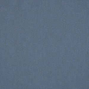NAT 10064 140 Natté Carbon Sky by Sunbrella Designer Fabric