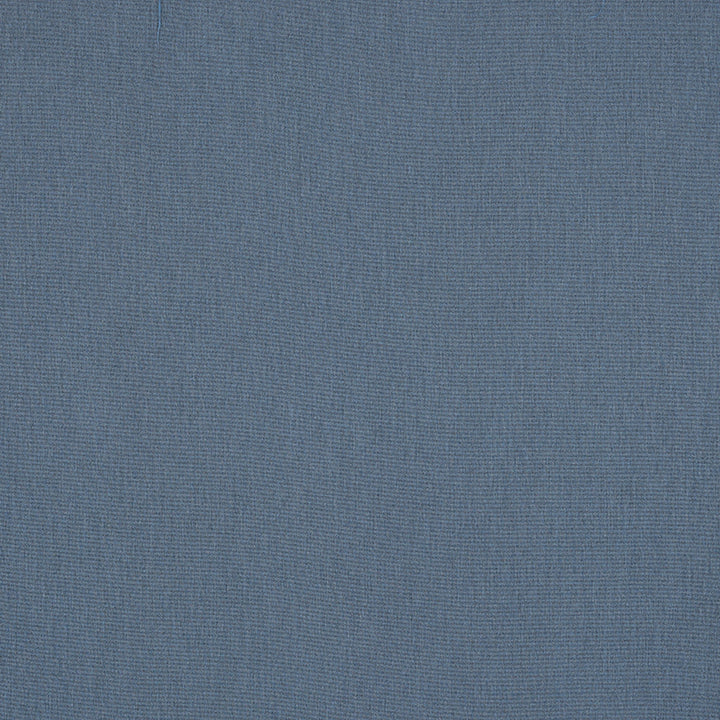 NAT 10064 140 Natt? Carbon Sky by Sunbrella Designer Fabric Sunbrella European Sunbrella? Acrylic, Sunbrella? Polyester USA or Imported 5-Year Horizontal: and Vertical: 55 in. - Swanky Fabrics -