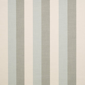 40599-0002 Direction Dew by Sunbrella Designer Fabric