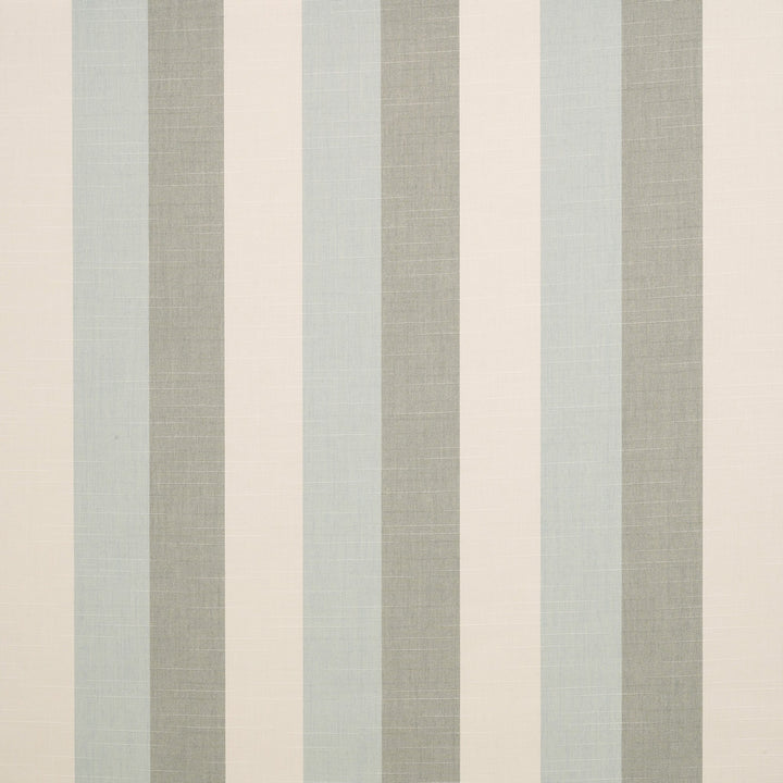 40599-0002 Direction Dew by Sunbrella Designer Fabric SunbrellaÂ® Acrylic, SunbrellaÂ® Polyester, SunbrellaÂ® Non-Phthalate PVC USA or Imported 5-Year Horizontal: and Vertical: 54 in. - Swanky Fabrics -