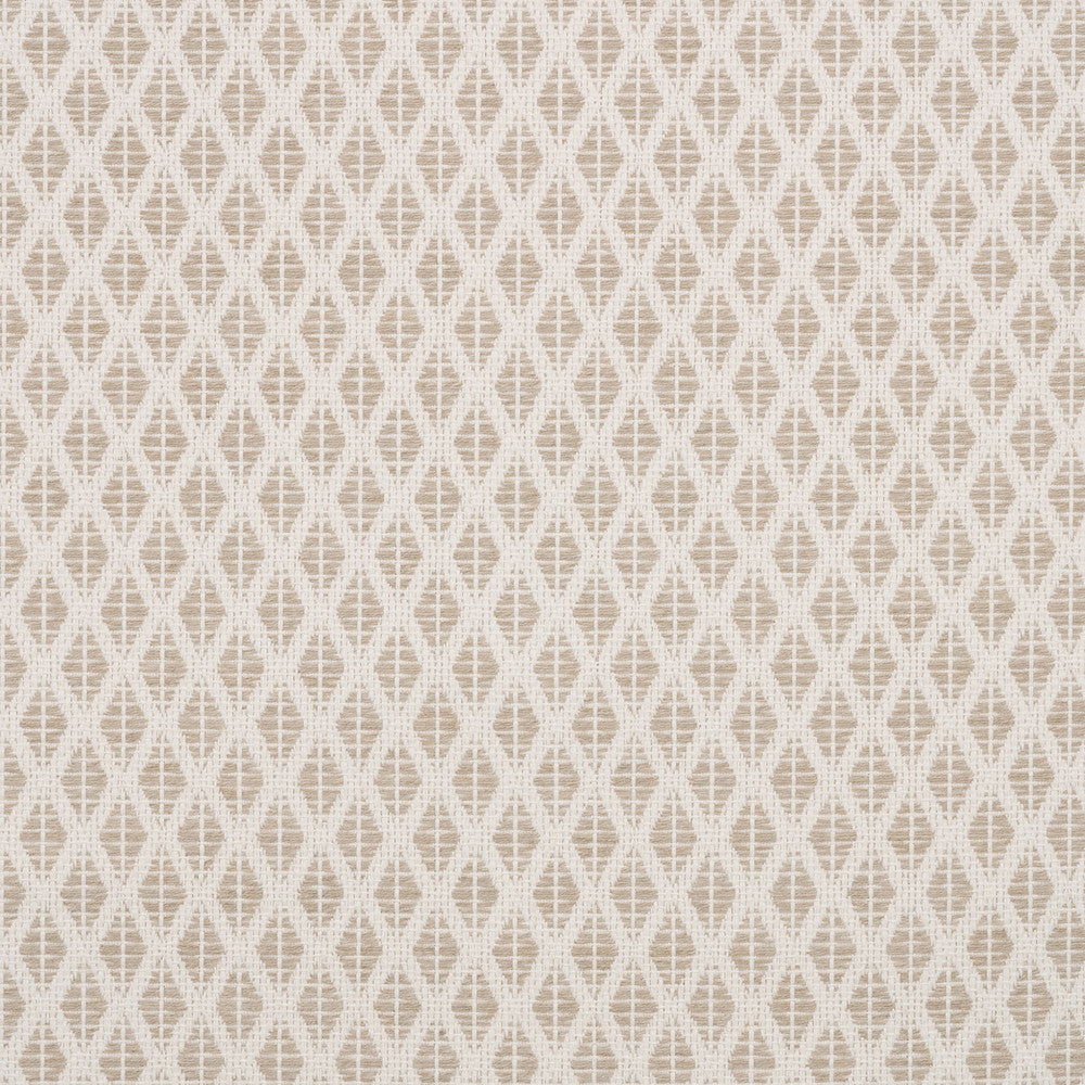 146003-0001 Detail Linen by Sunbrella Designer Fabric Sunbrella® Acrylic, Sunbrella® Polyester, Sunbrella® Non-Phthalate PVC USA or Imported 5-Year Horizontal: and Vertical: 54 in. - Swanky Fabrics -