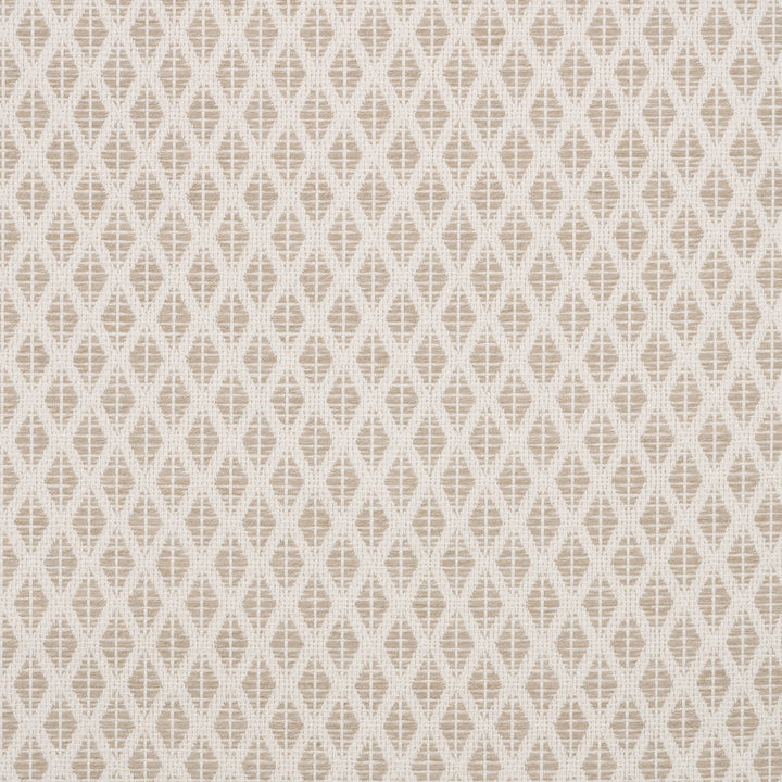 146003-0001 Detail Linen by Sunbrella Designer Fabric Sunbrella® Acrylic, Sunbrella® Polyester, Sunbrella® Non-Phthalate PVC USA or Imported 5-Year Horizontal: and Vertical: 54 in. - Swanky Fabrics -