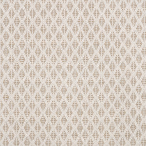 146003-0001 Detail Linen by Sunbrella Designer Fabric