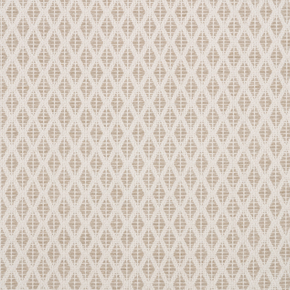 146003-0001 Detail Linen by Sunbrella Designer Fabric SunbrellaÂ® Acrylic, SunbrellaÂ® Polyester, SunbrellaÂ® Non-Phthalate PVC USA or Imported 5-Year Horizontal: and Vertical: 54 in. - Swanky Fabrics -