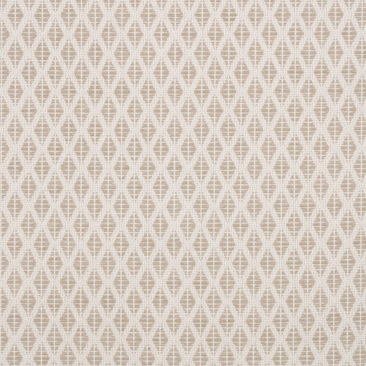 146003-0001 Detail Linen by Sunbrella Designer Fabric SunbrellaÂ® Acrylic, SunbrellaÂ® Polyester, SunbrellaÂ® Non-Phthalate PVC USA or Imported 5-Year Horizontal: and Vertical: 54 in. - Swanky Fabrics -