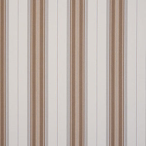 D315 Rome Brown by Sunbrella Designer Fabric
