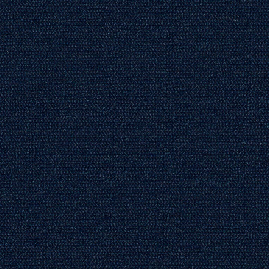 400000-0010 Nuance Shibori by Sunbrella Fabric Cushion Furniture Drapery Upholstery Outdoor Fabric