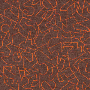 87002-0005 Overdraw Spice by Sunbrella Designer Fabric