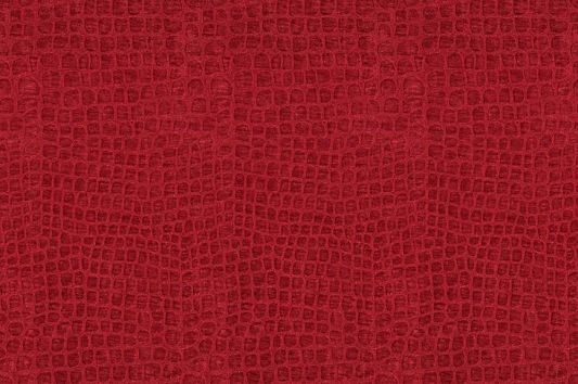 Kravet Contract Fabric 33107.9 Finnian Ruby 9 1/2 Yards