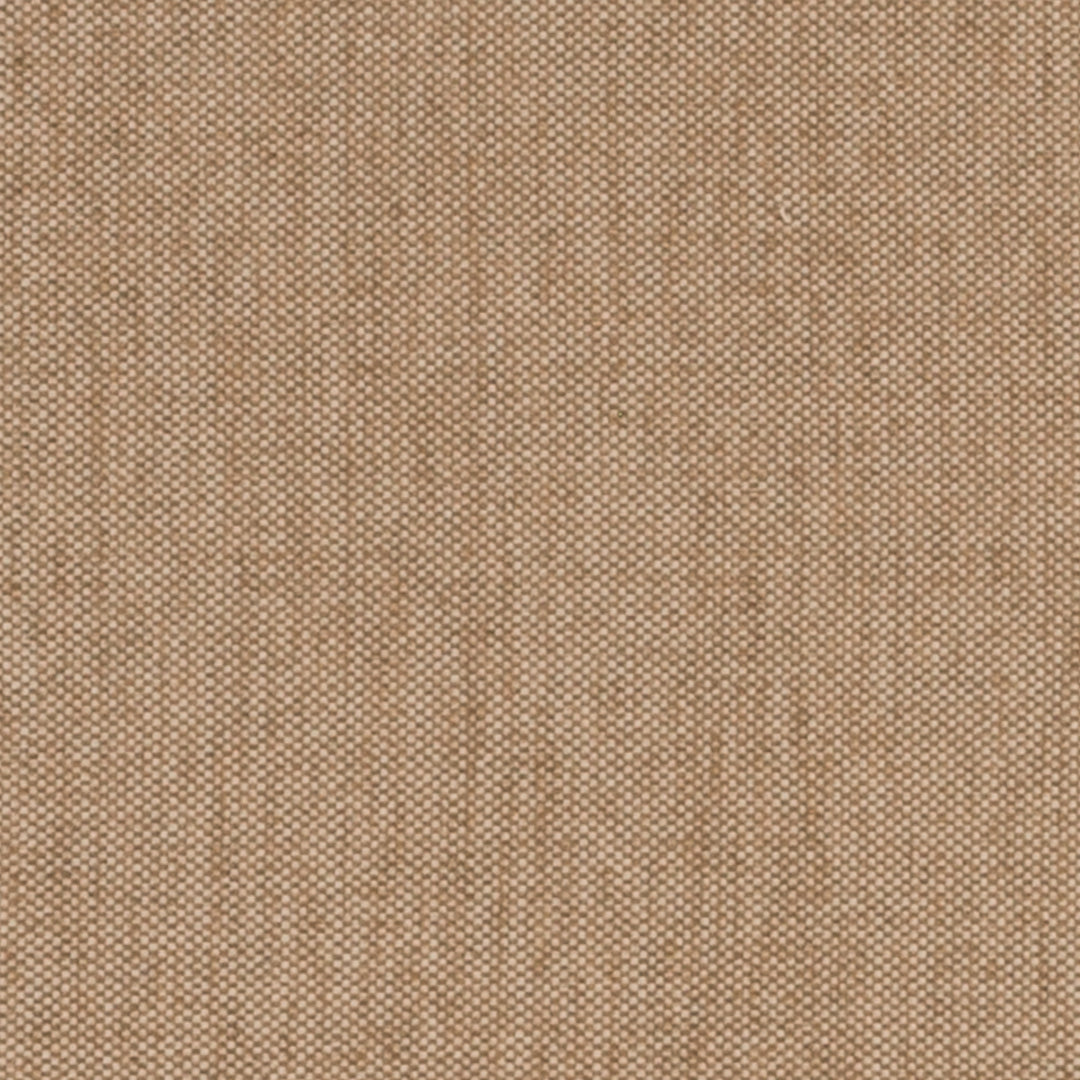 77002-0006 Proof Camel by Sunbrella Fabric Cushion Furniture Drapery Upholstery Outdoor Fabric
