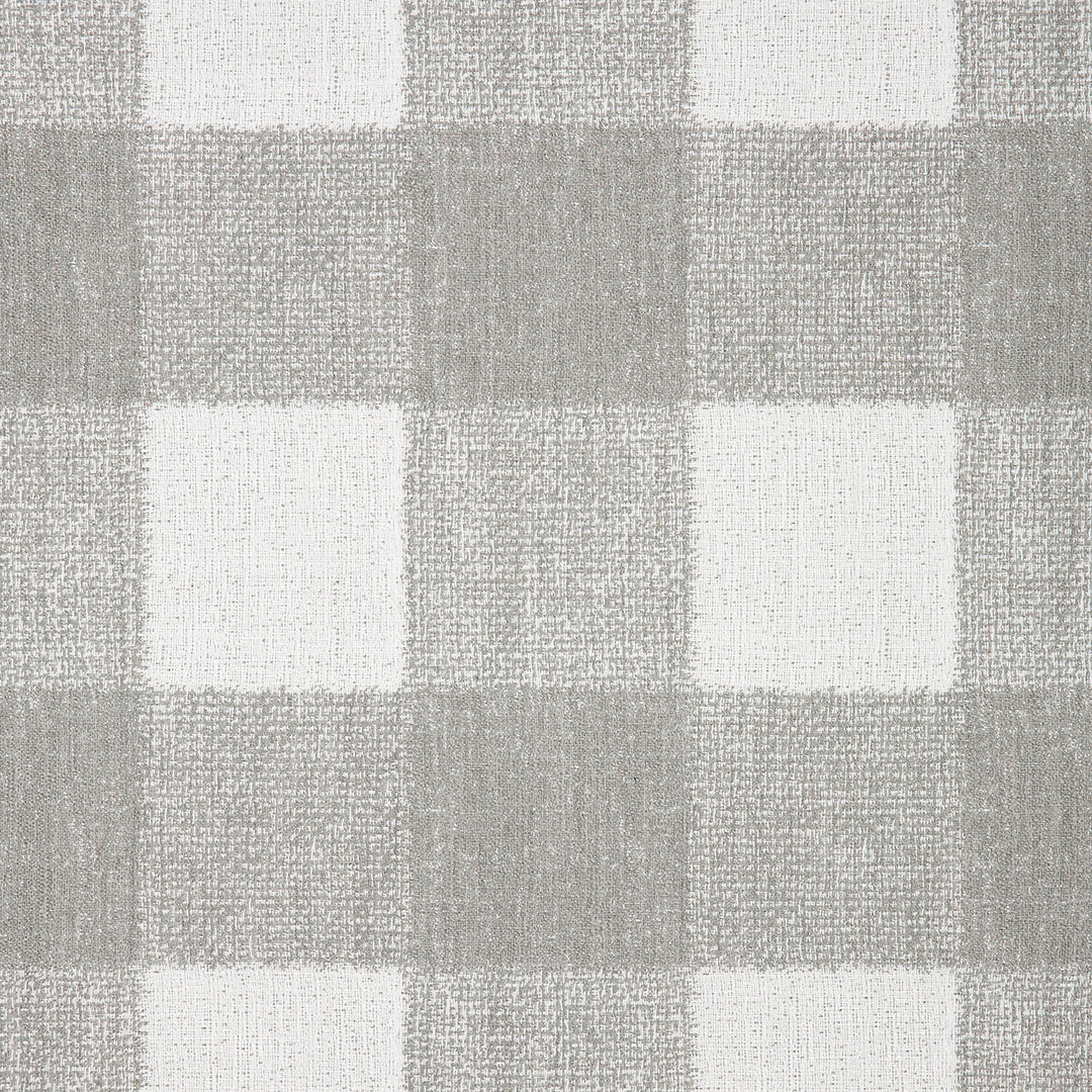 145362-0007 Preso Pebble by Sunbrella Fabric Cushion Furniture Drapery Upholstery Outdoor Fabric