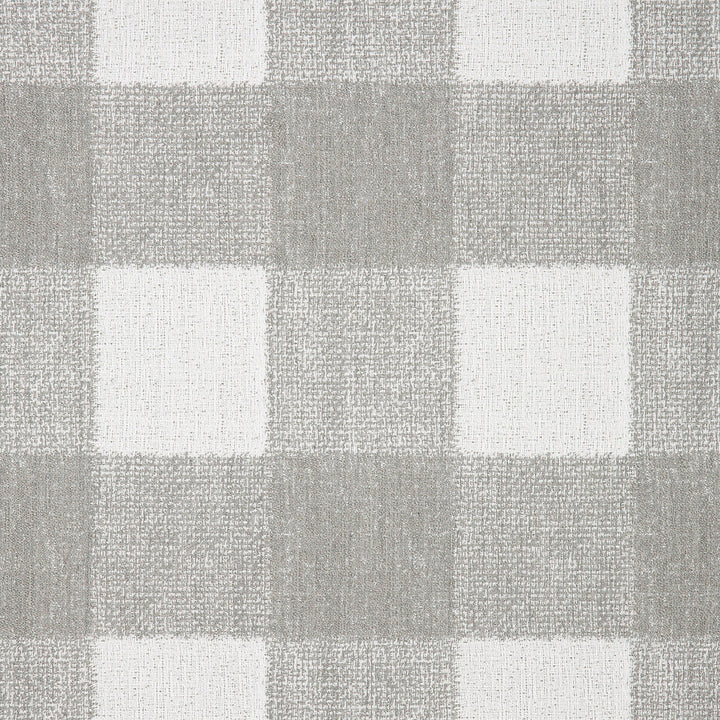 Preso Pebble 145362-0007 by Sunbrella Designer Fabric 100% Sunbrella® Acrylic 45000 Horizontal: 7 in. and Vertical: 6.75 in. 54 in. - Swanky Fabrics -