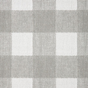 Preso Pebble 145362-0007 by Sunbrella Designer Fabric