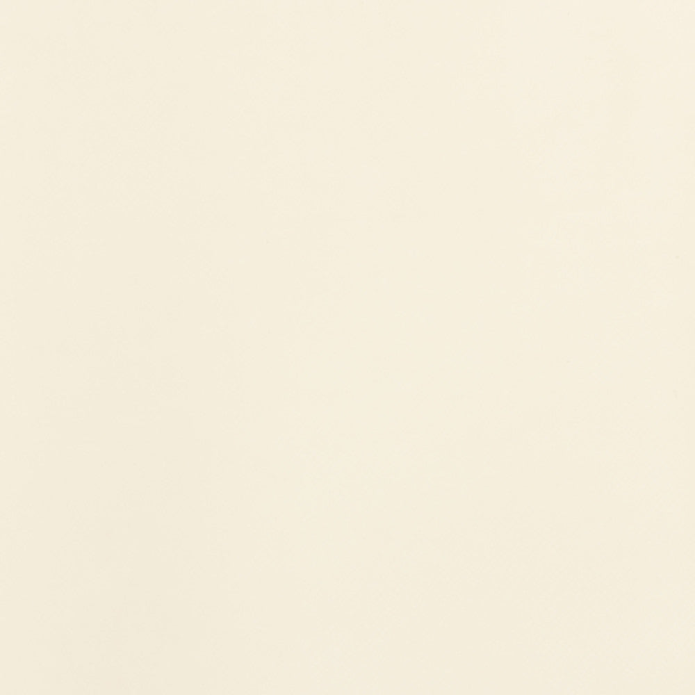 7458 Ivory by Sunbrella Designer Fabric LAC 650 SL PVC Coated High Tenacity Polyester (1100 dtex) USA or Imported 10-Year Horizontal: and Vertical: 58.5 in. - Swanky Fabrics -