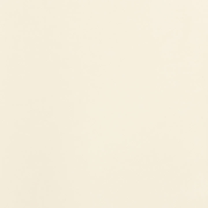 7458 Ivory by Sunbrella Designer Fabric LAC 650 SL PVC Coated High Tenacity Polyester (1100 dtex) USA or Imported 10-Year Horizontal: and Vertical: 58.5 in. - Swanky Fabrics -