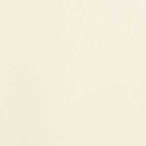 7458 Ivory by Sunbrella Designer Fabric