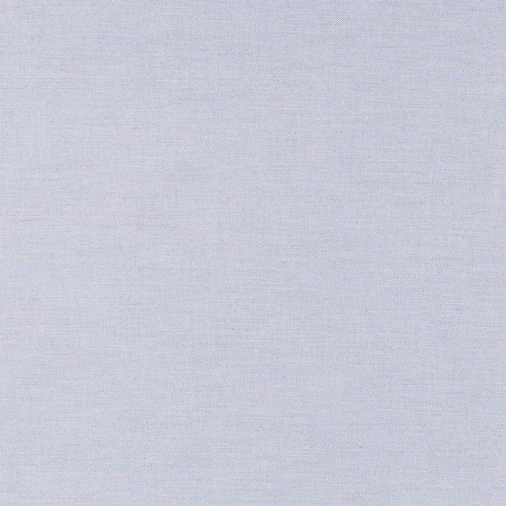 Exhale Sky 400001-0002 by Sunbrella Designer Fabric 98.7% Sunbrella® Acrylic, 1.3% Sunbrella® Polyester 15000 Horizontal: and Vertical: 54 in. - Swanky Fabrics -