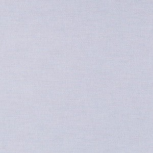 Exhale Sky 400001-0002 by Sunbrella Designer Fabric
