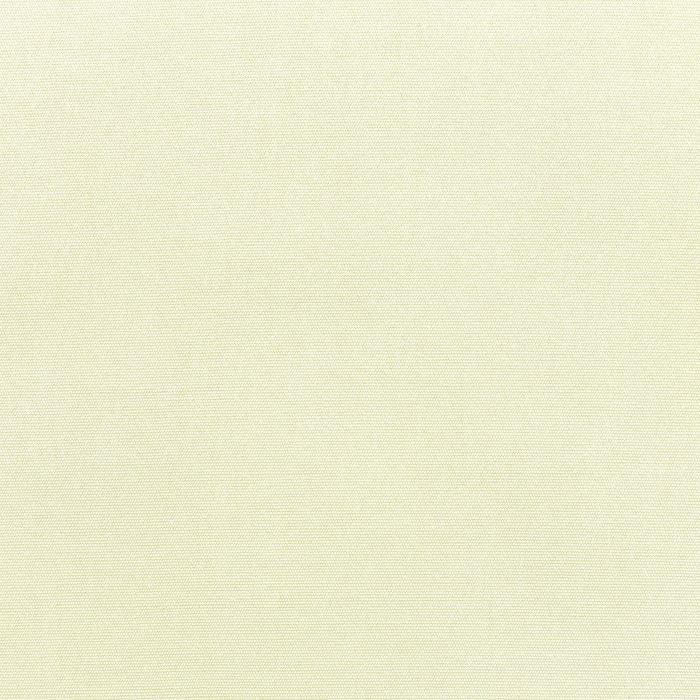 5404 77 Rain Canvas Natural by Sunbrella Designer Fabric Sunbrella Rain 100% SunbrellaÂ® Acrylic USA or Imported 5-Year Horizontal: and Vertical: 60 yd. 54 in. - Swanky Fabrics -