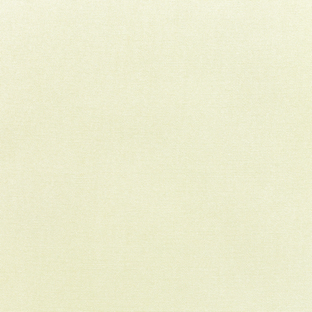 5404 77 Rain Canvas Natural by Sunbrella Designer Fabric Sunbrella Rain 100% Sunbrella® Acrylic USA or Imported 5-Year Horizontal: and Vertical: 60 yd. 54 in. - Swanky Fabrics -