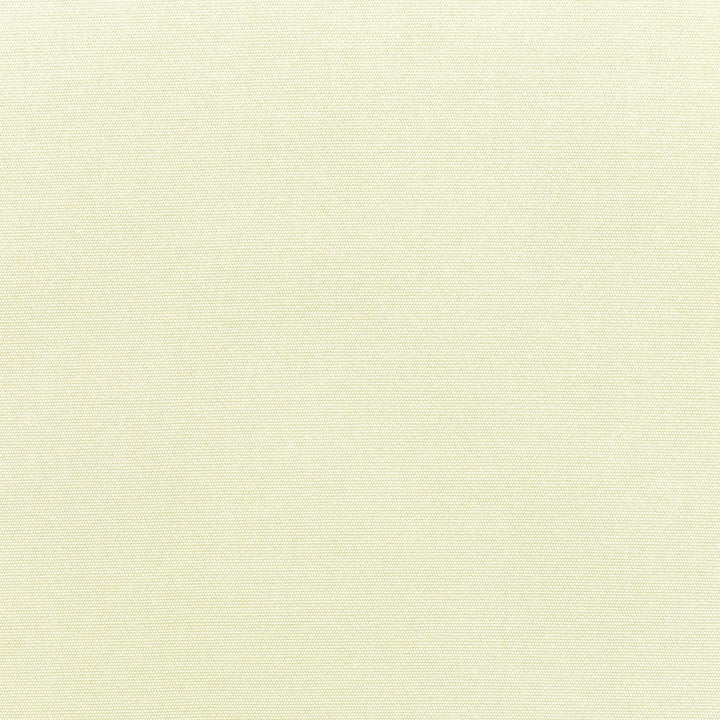 5404 77 Rain Canvas Natural by Sunbrella Designer Fabric Sunbrella Rain 100% Sunbrella® Acrylic USA or Imported 5-Year Horizontal: and Vertical: 60 yd. 54 in. - Swanky Fabrics -