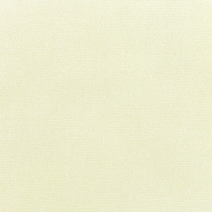 5404 77 Rain Canvas Natural by Sunbrella Designer Fabric