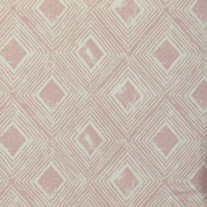 Calistoga A Blush by Europatex Designer Fabric