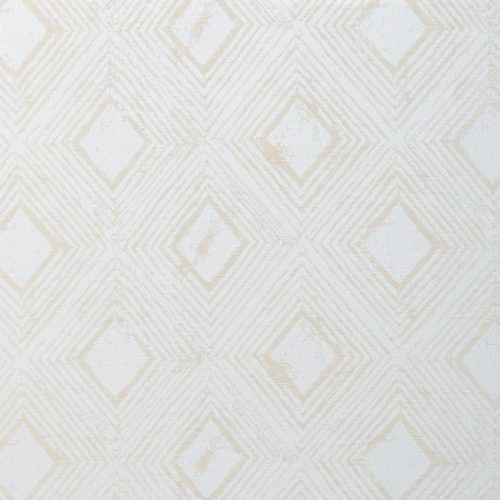Calistoga A Pearl by Europatex Designer Fabric Calistoga 17% Viscos, 83% Polyester China Horizontal: 19.7" and Vertical: 11.25" 55" - Swanky Fabrics -