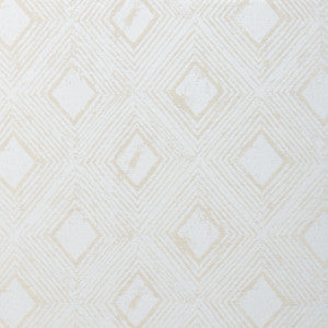 Calistoga A Pearl by Europatex Designer Fabric