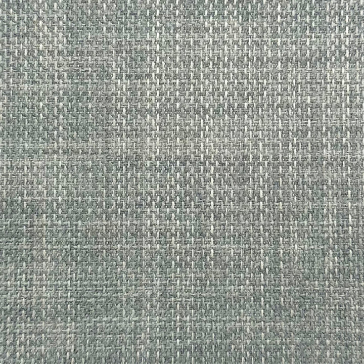 London Whitehall Arctic by Europatex Designer Fabric London 100% Polyester 0.00" 55.00 inches - Swanky Fabrics -