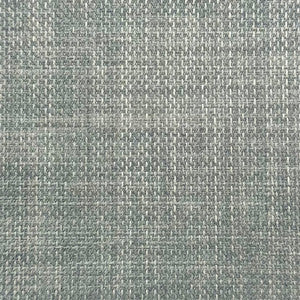 London Whitehall Arctic by Europatex Designer Fabric