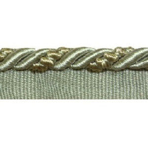 Cord 7167 by Europatex Designer Fabric