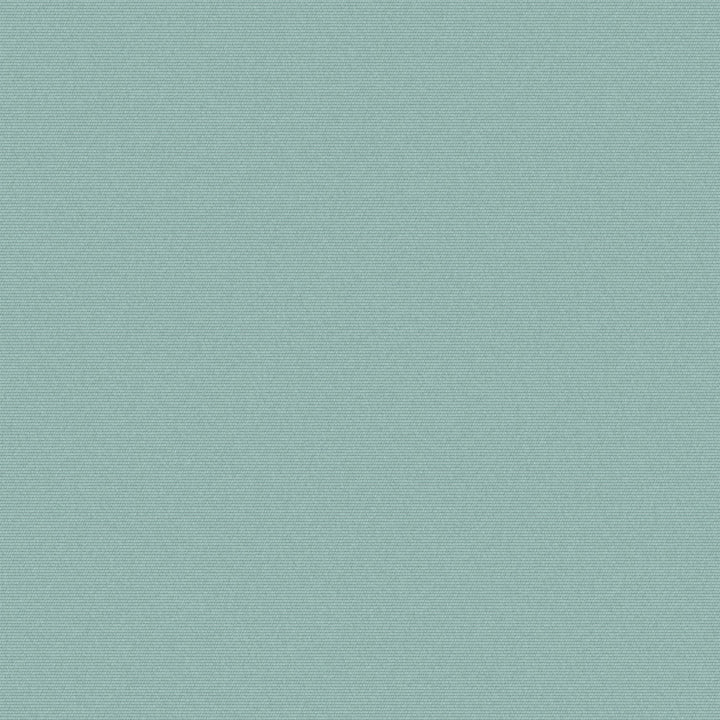 A1301 Aquatic by Greenhouse Designer Fabric 100% Solution-Dyed Acrylic USA 60,000 </p><p>Repeat: None 54" - Swanky Fabrics -