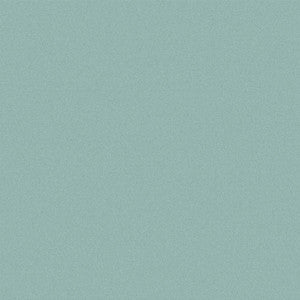 A1301 Aquatic by Greenhouse Designer Fabric