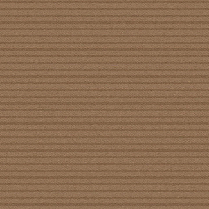 A1312 Stone by Greenhouse Designer Fabric 100% Solution-Dyed Acrylic USA 60,000 </p><p>Repeat: None 54" - Swanky Fabrics -