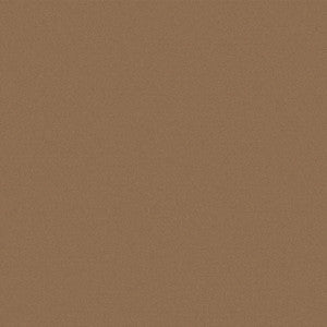A1312 Stone by Greenhouse Designer Fabric