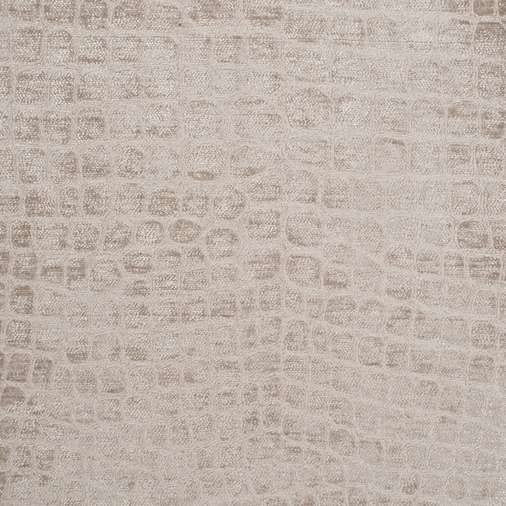 A1371 Opal by Greenhouse Designer Fabric 100% Polyester China 60,000 </p><p>Repeat: 6.75" H, 13.75" V 54" - Swanky Fabrics -