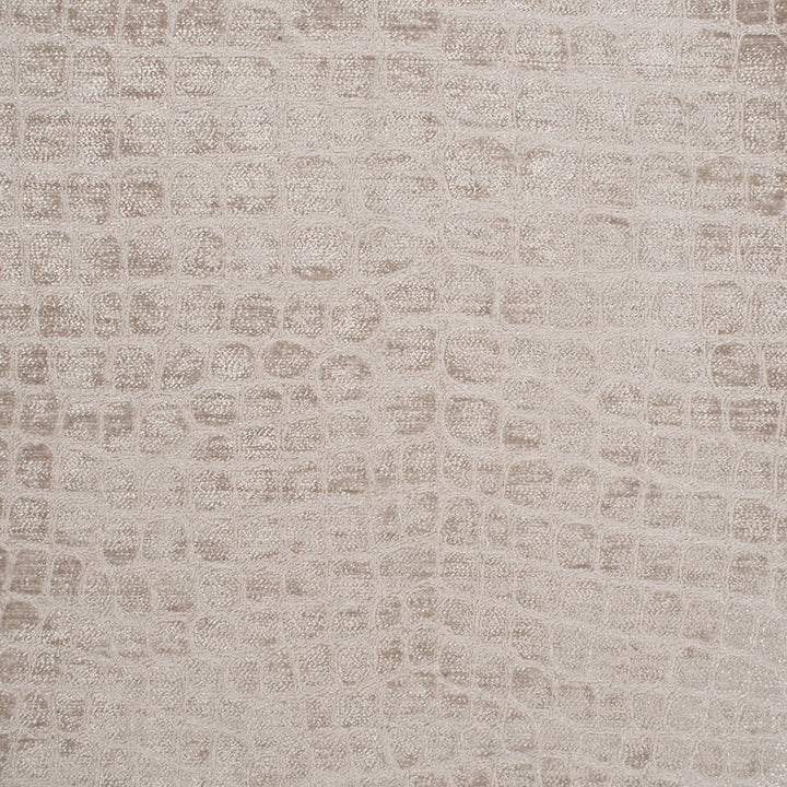 A1371 Opal by Greenhouse Designer Fabric M14: Memos by Color 100% Polyester China 60,000 double rubs </p><p>Repeat: 6.75" H, 13.75" V 54" - Swanky Fabrics -