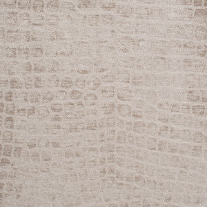 A1371 Opal by Greenhouse Designer Fabric