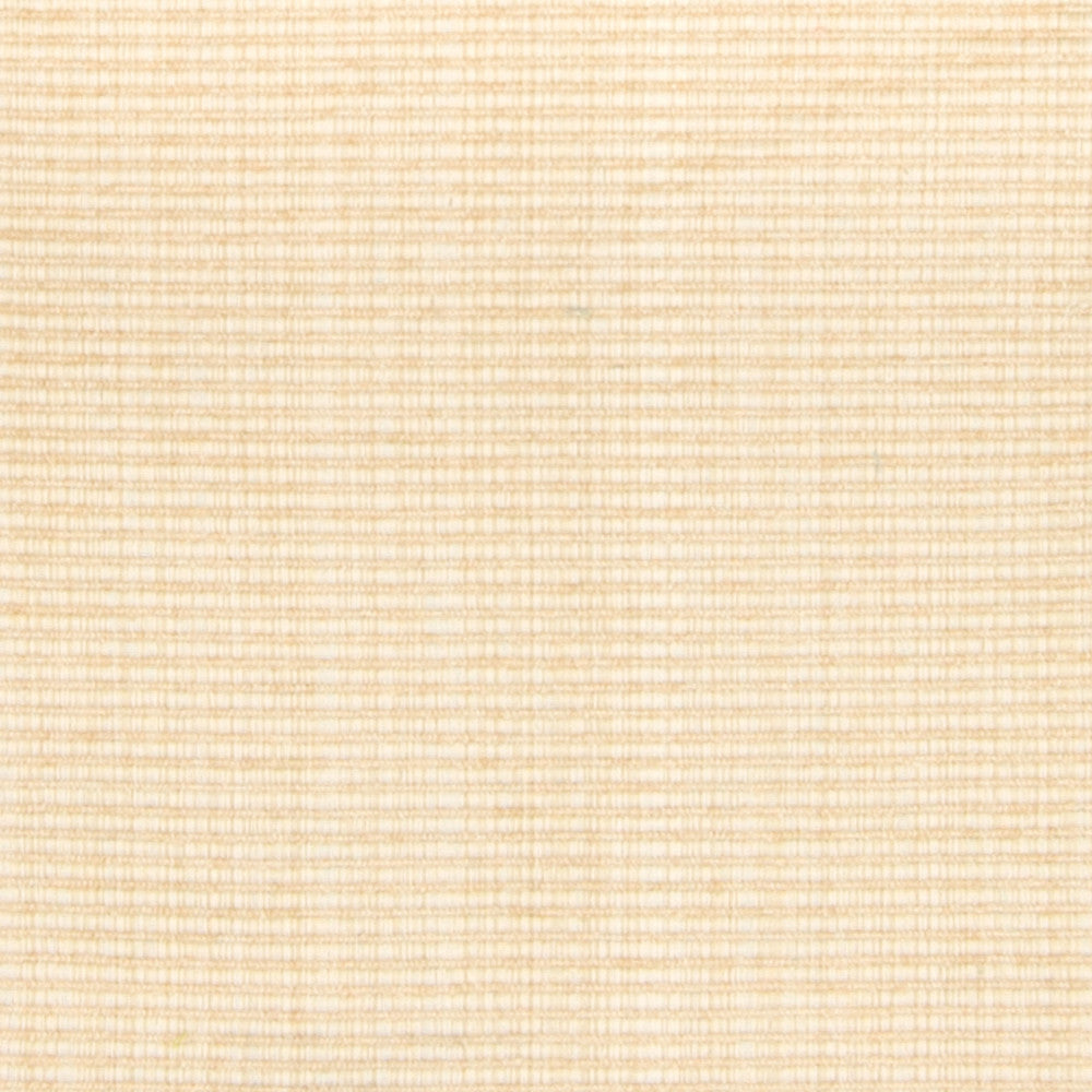 A1382 Cream by Greenhouse Designer Fabric 51% Cotton, 30% Polyester, 19% Rayon China 60,000 double rubs </p><p>Repeat: None 60" - Swanky Fabrics -