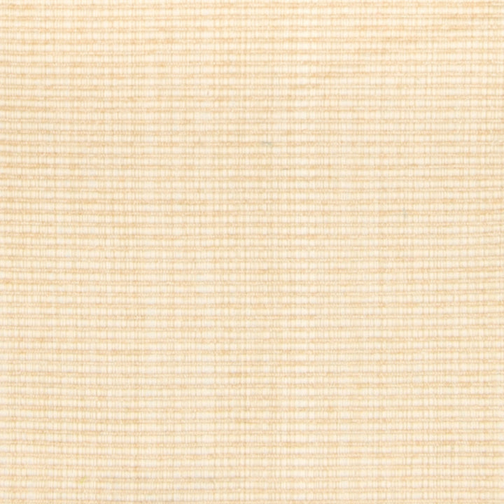 A1382 Cream by Greenhouse Designer Fabric 51% Cotton, 30% Polyester, 19% Rayon China 60,000 double rubs </p><p>Repeat: None 60" - Swanky Fabrics -