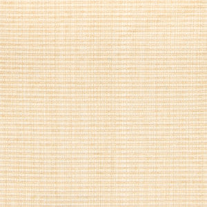 A1382 Cream by Greenhouse Designer Fabric