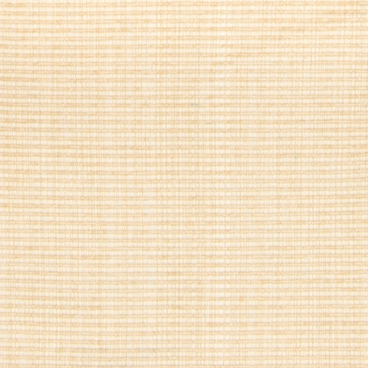 A1382 Cream by Greenhouse Designer Fabric 51% Cotton, 30% Polyester, 19% Rayon China 60,000 </p><p>Repeat: None 60" - Swanky Fabrics -