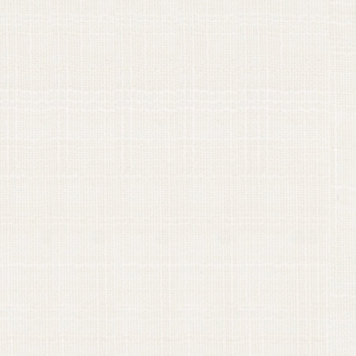 A2542 Crystal by Greenhouse Designer Fabric 100% Polyester INDIA Drapery </p><p>Repeat: None 54" - Swanky Fabrics -
